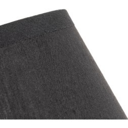 Интерьерная настольная лампа Gustav A4420LT-1GO