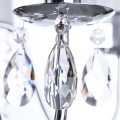 Подвесная люстра Arte Lamp MELISA A9123LM-5CC