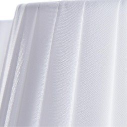 Подвесная люстра Arte Lamp MELISA A9123LM-5CC