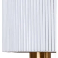 A4108AP-1PB Arte lamp DEBORA Настенный светильник