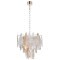 Подвесная люстра ARTE LAMP FELICITA A4080LM-6GO