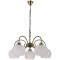 Люстра подвесная Arte Lamp A9317LM-5AB MARGO под лампы 5xE27 60W