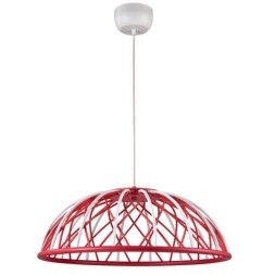 Подвесной светильник Divinare CERVANTES 1868/34 SP-25