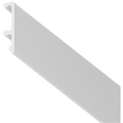 Декоративная вставка Arte Lamp для шинопровода LINEA A474333V