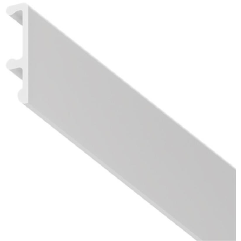 Декоративная вставка Arte Lamp для шинопровода LINEA A474333V