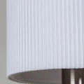 A4108LM-6SS Arte lamp DEBORA Подвесная люстра на штанге на 6 плафонов