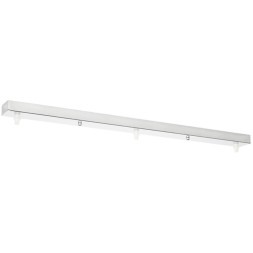 Основание для светильника Arte Lamp OPTIMA-ACCESSORIES A470002