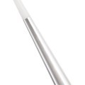 Подвесной светильник цилиндр Arte Lamp A6010SP-1CC SABIK светодиодный LED 7W