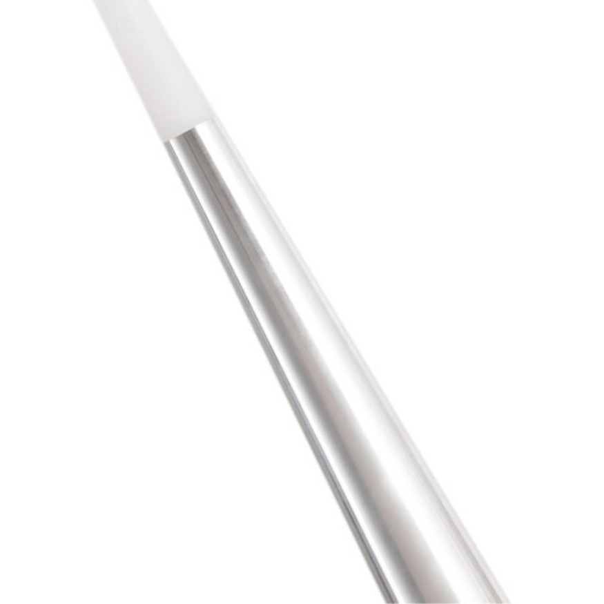 Подвесной светильник цилиндр Arte Lamp A6010SP-1CC SABIK светодиодный LED 7W