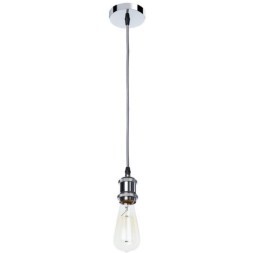 Подвесной светильник Arte Lamp ELECTRA A7002SP-1CC