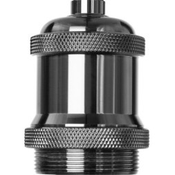 Подвесной светильник Arte Lamp ELECTRA A7002SP-1CC