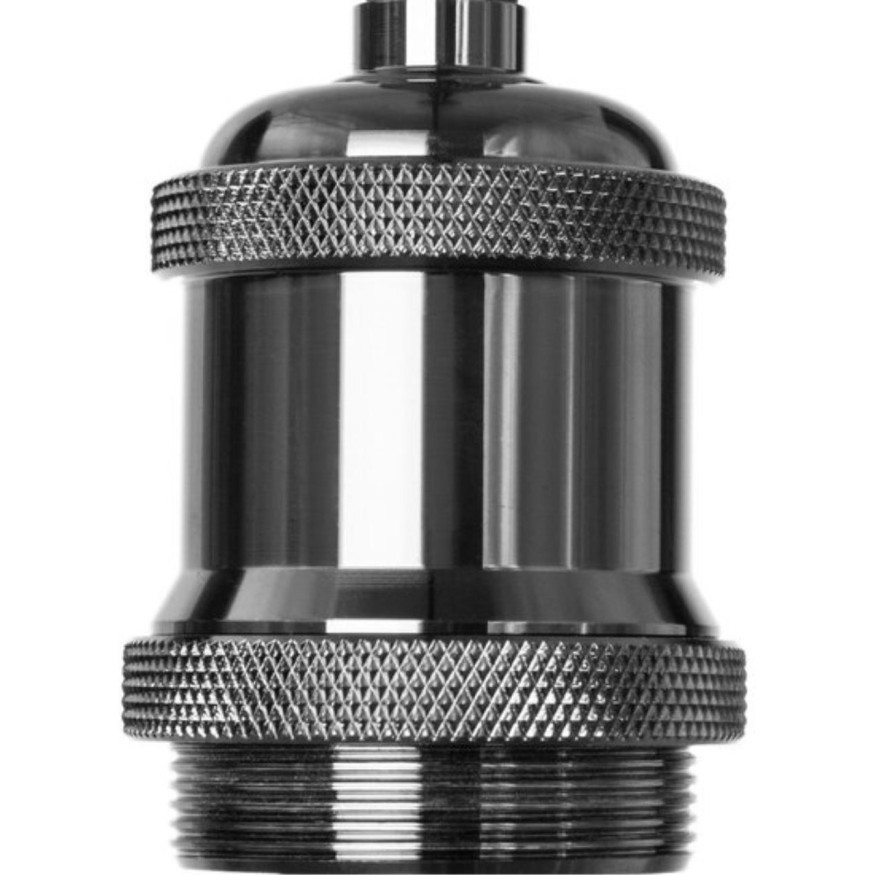 Подвесной светильник Arte Lamp ELECTRA A7002SP-1CC