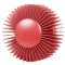 Декоративная подсветка Divinare AURORA 1092/10 AP-6