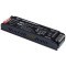 Блок питания 24V 150W 6.25А для светодиодных лент Arte Lamp STANDART A240506