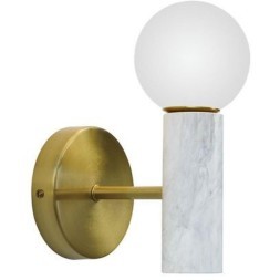 Бра Divinare ETERNO 1830/33 AP-1