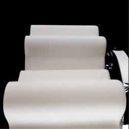 Люстра потолочная Arte Lamp A3479PL-3CC SERENATA под лампы 3xE27 40W