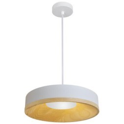 Подвесной светильник Divinare VASO 5119/33 SP-12