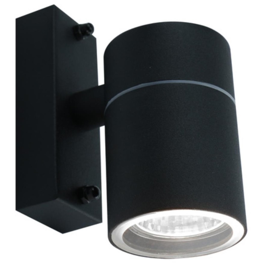 Архитектурная подсветка A3302AL-1BK