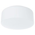 ПОТОЛОЧНЫЙ ARTE LAMP TABLET A7725PL-1WH