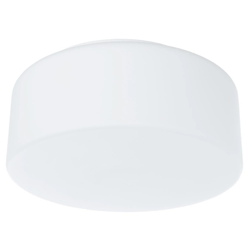 ПОТОЛОЧНЫЙ ARTE LAMP TABLET A7725PL-1WH