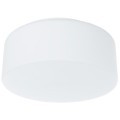 ПОТОЛОЧНЫЙ ARTE LAMP TABLET A7725PL-1WH