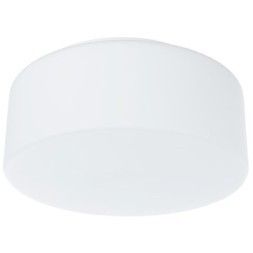 ПОТОЛОЧНЫЙ ARTE LAMP TABLET A7725PL-1WH