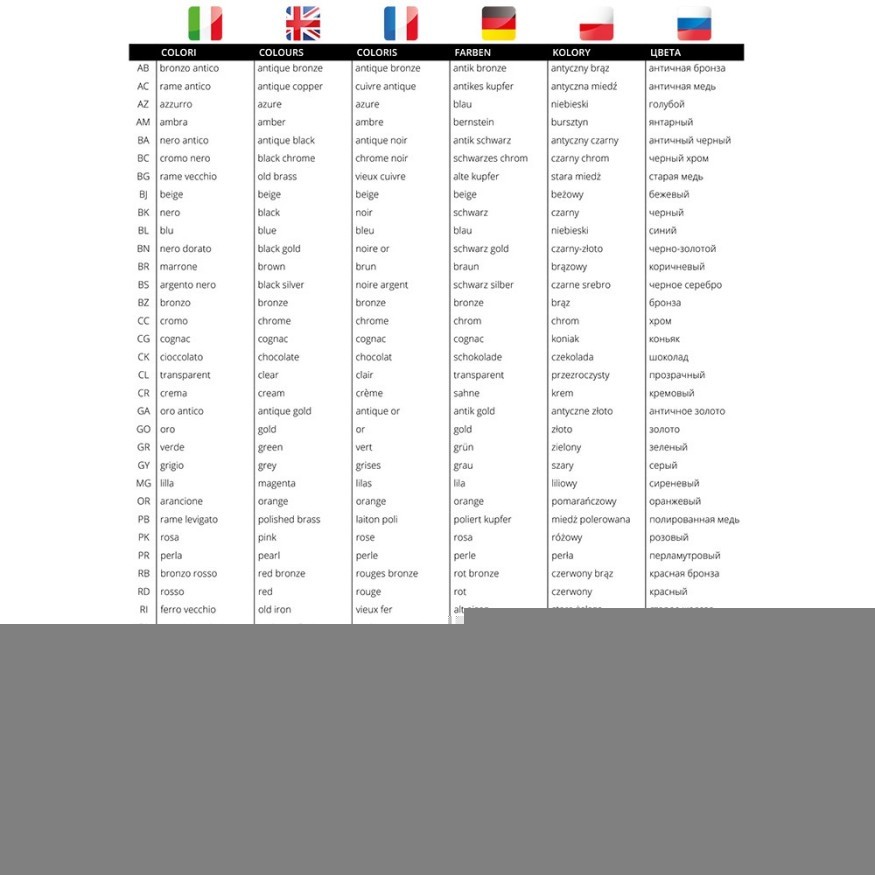 Люстра потолочная Arte Lamp A2688PL-1BK SONNY светодиодная LED 100W