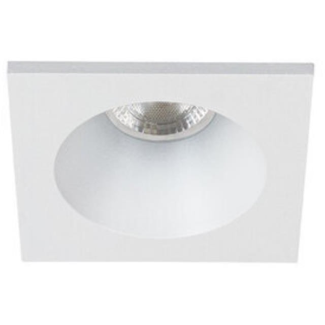 Точечный встраиваемый светильник Arte Lamp HELM MINI A2858PL-1WH