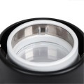 Точечный встраиваемый светильник Arte Lamp HELM MINI A2858PL-1WH