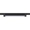 Однофазный двужильный светодиодный трековый светильник Arte Lamp A4574PL-1BK LINEETTA 4000К 1250Лм CRI90+ 120° 20Вт