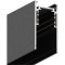 Шинопровод Linea-accessories A460106