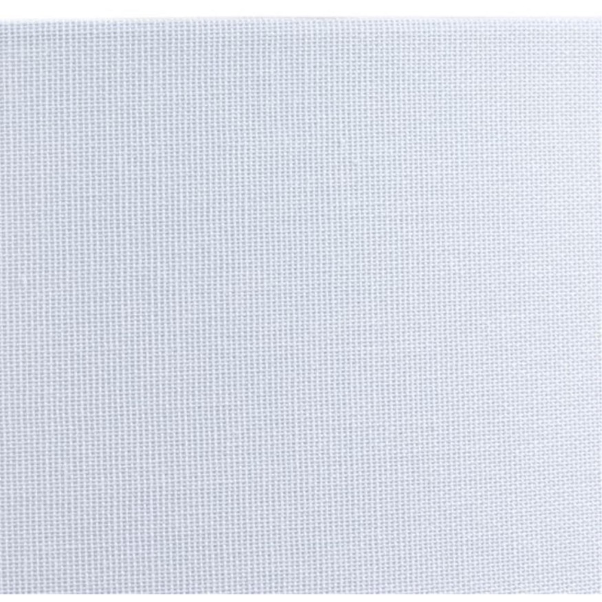 Декоративная настольная лампа Arte Lamp SAIPH A5051LT-1PB