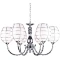 A2256LM-6WH СВЕТИЛЬНИК ПОДВЕСНОЙ