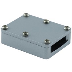 Коннектор для шинопровода (шинопровода) i Track Accessories A151027
