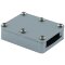 Коннектор для шинопровода (шинопровода) i Track Accessories A151027