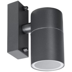 Архитектурная подсветка A3302AL-1GY