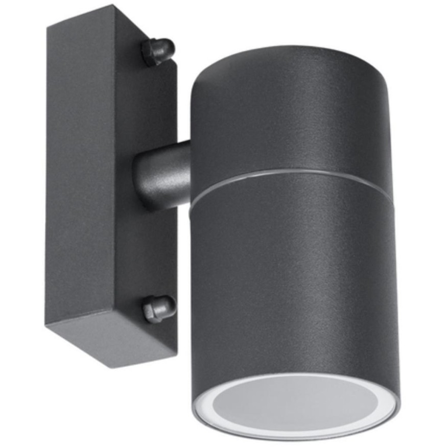 Архитектурная подсветка A3302AL-1GY