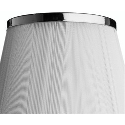 Бра Arte Lamp LOGICO A1035AP-2CC