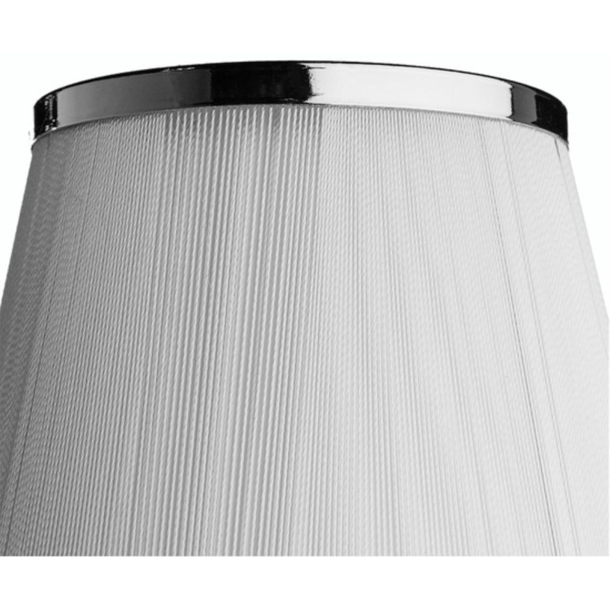 Бра Arte Lamp LOGICO A1035AP-2CC