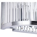 Настенный светильник Arte Lamp ANETTA A1065AP-2CC