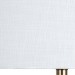 Декоративная настольная лампа Arte Lamp STEFANIA A5053LT-1PB