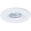 Точечный встраиваемый светильник ARTE LAMP A2867PL-1WH