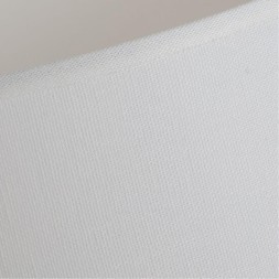 Интерьерная настольная лампа Twilly A4237LT-1GY