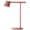 Офисная настольная лампа Divinare UFO 1387/34 TL-7