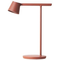 Офисная настольная лампа Divinare UFO 1387/34 TL-7