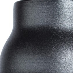 Подвесной светильник с 1 плафоном Arte Lamp A2055SP-1BK BRACCIO под лампу 1xE27 60W