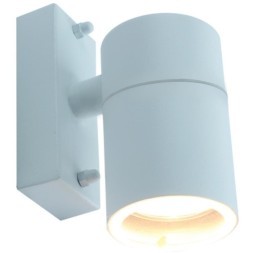 Архитектурная подсветка A3302AL-1WH