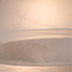 Потолочная люстра Arte Lamp MATTHEW A5032PL-5BR