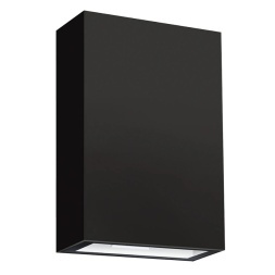 УЛИЧНЫЙ СВЕТИЛЬНИК ARTE LAMP A2750AL-2BK