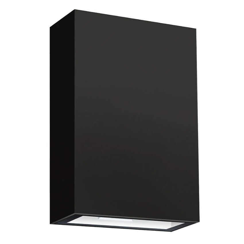 УЛИЧНЫЙ СВЕТИЛЬНИК ARTE LAMP A2750AL-2BK